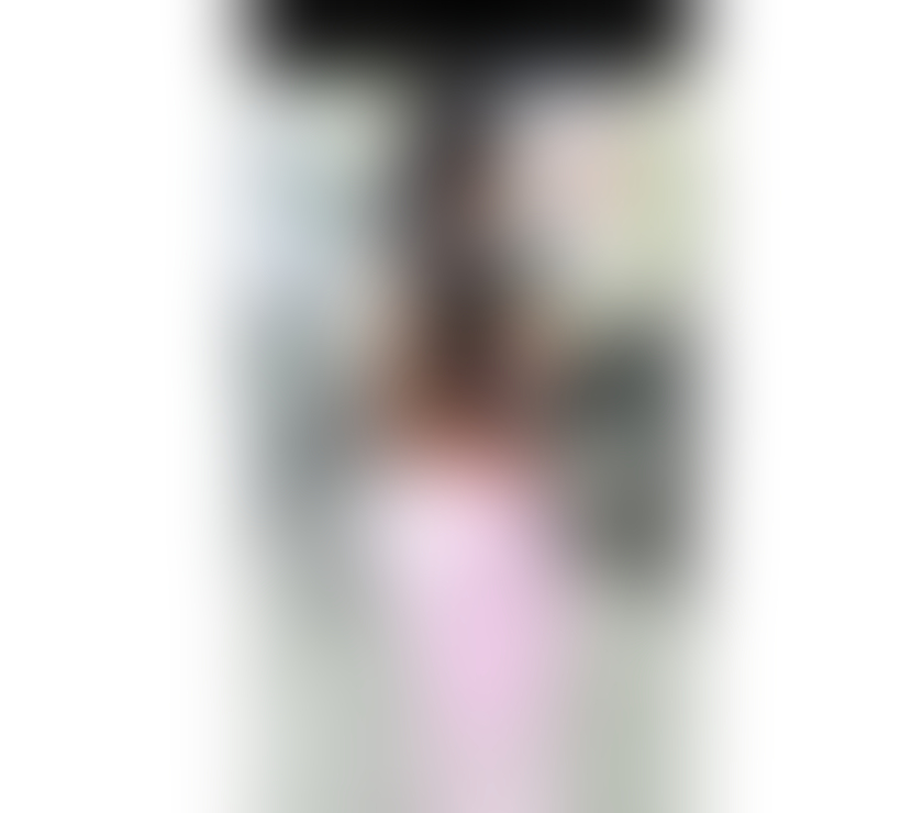 Escorts and Massages Ealing Broadway West London - Photos for MEL💜NEW IN EALING💥PARTY🌹